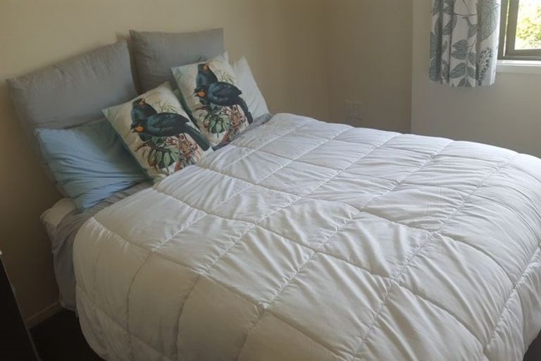 Photo of property in 32/11 The Avenue, Albany, Auckland, 0632