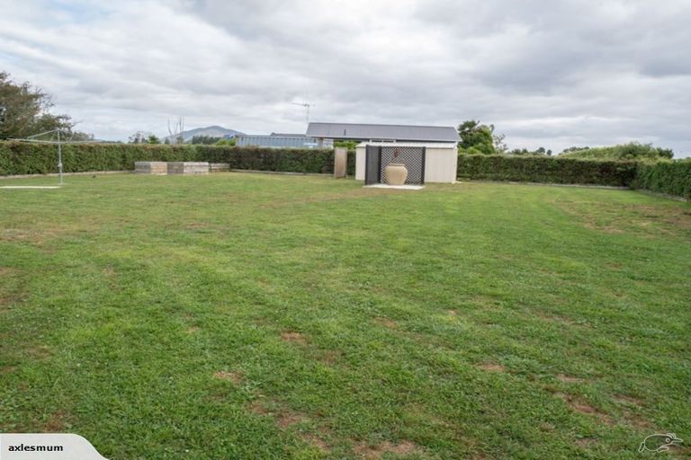 Photo of property in 845 Frontier Road, Pirongia, Te Awamutu, 3876