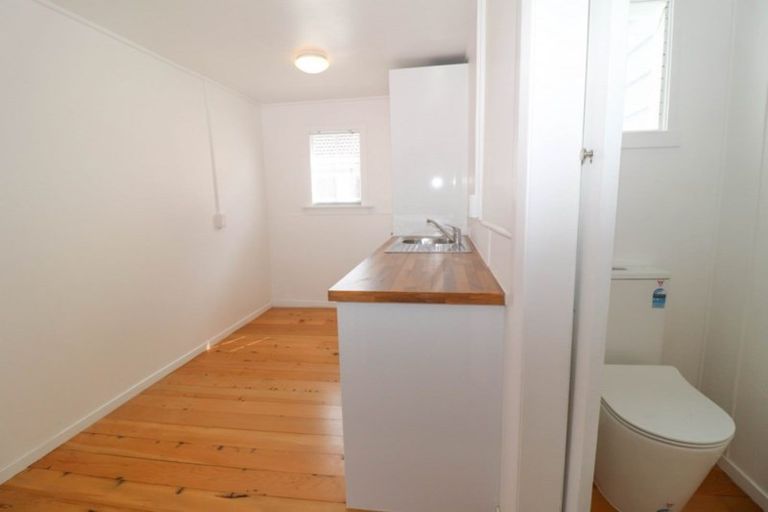 Photo of property in 112 Fenton Street, Thames, 3500