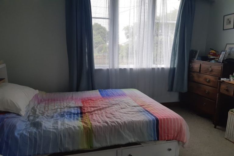 Photo of property in 26 Reading Street, Greytown, 5712