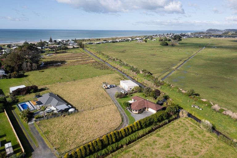 Photo of property in 99b Citrus Avenue, Waihi Beach, 3611