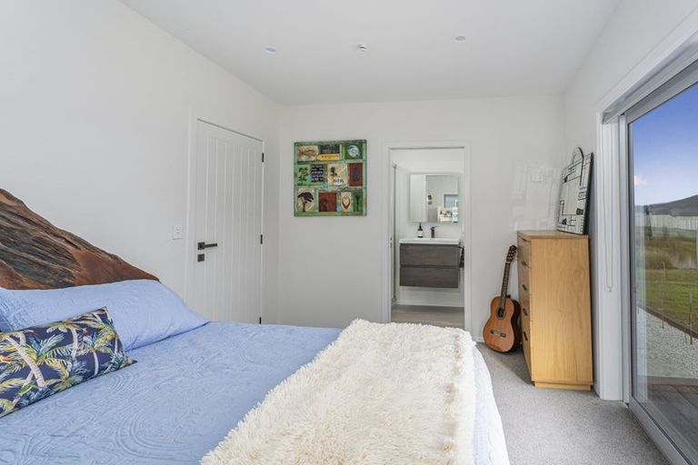 Photo of property in 110 Hamiora Street, Matarangi, 3592