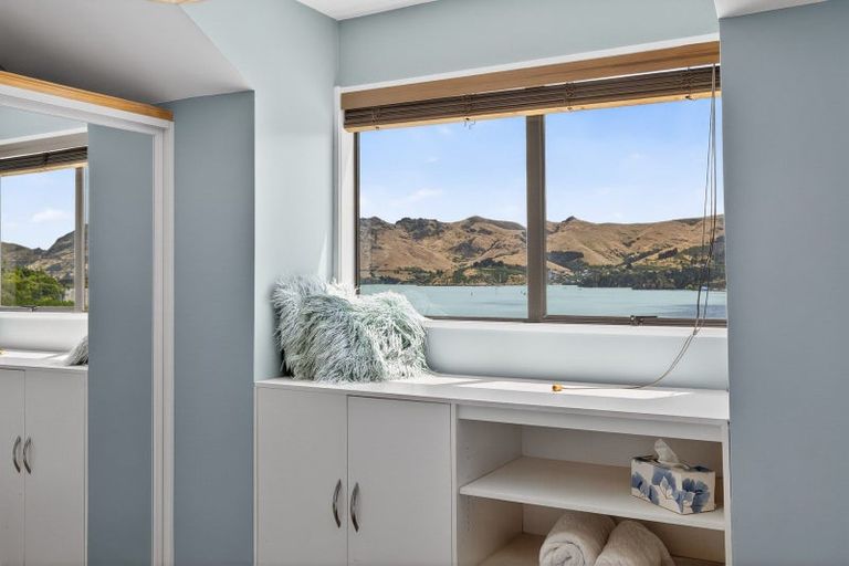 Photo of property in 11 Emerson Crescent, Diamond Harbour,  8971