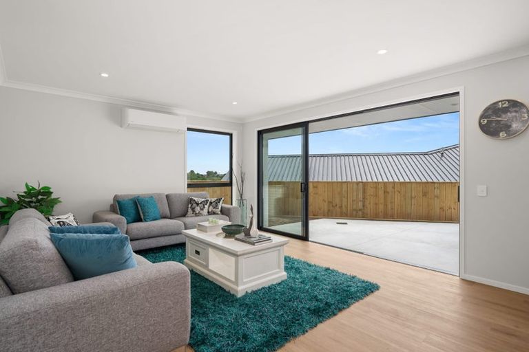 Photo of property in 32 Hass Drive, Ohauiti, Tauranga, 3112