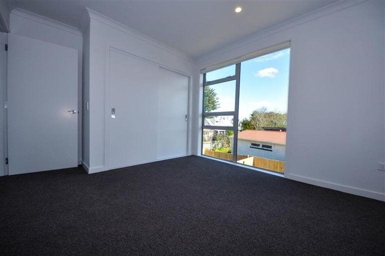 Photo of property in 8a Totara Road, Manurewa, Auckland, 2102