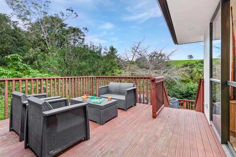 Photo of property in 42 Hungry Creek Road, Puhoi, Warkworth, 0983
