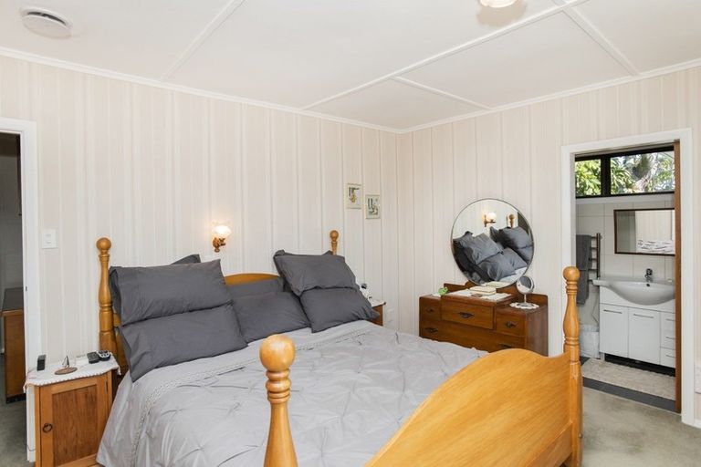 Photo of property in 191 Papatu Road, Manutuke, Gisborne, 4072