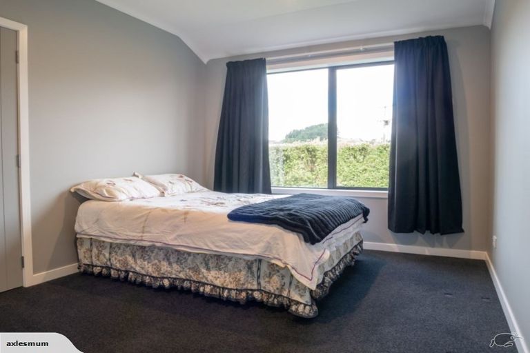 Photo of property in 845 Frontier Road, Pirongia, Te Awamutu, 3876