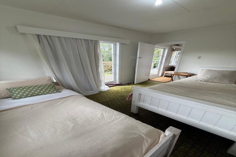 Photo of property in 323 Whangamoa Drive, Okere Falls, Rotorua, 3074