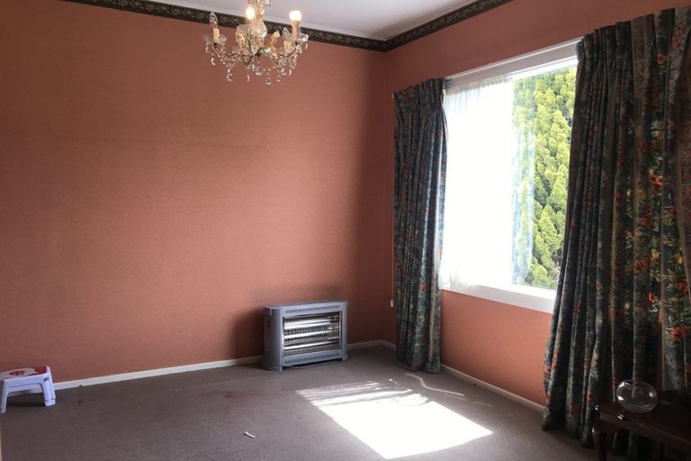 Photo of property in 40 Falcon Street, Kaikorai, Dunedin, 9010