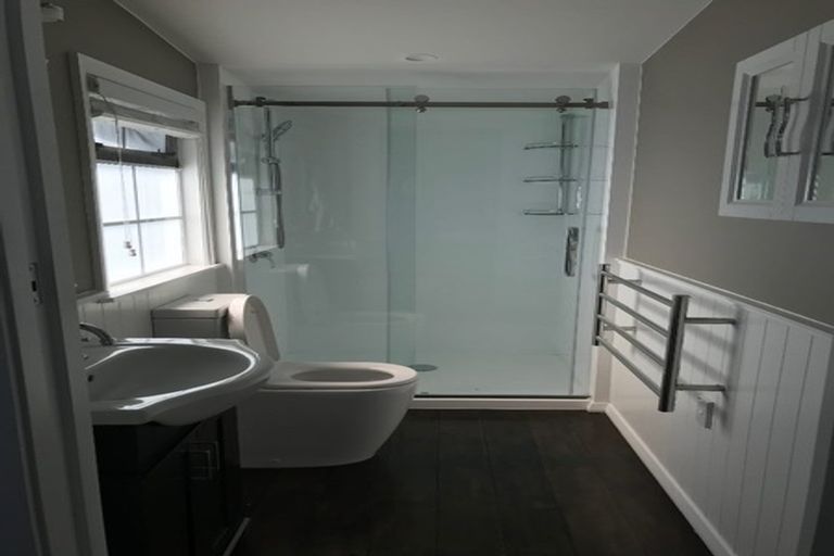 Photo of property in 92 Eighteenth Avenue, Tauranga South, Tauranga, 3112