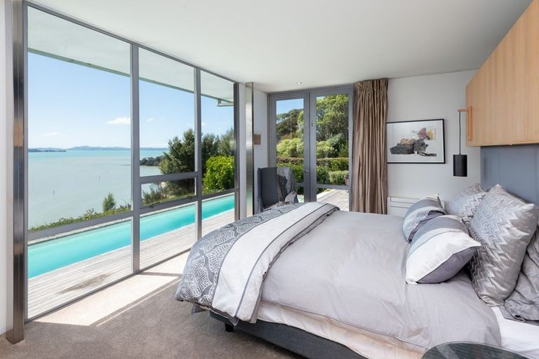 Photo of property in 848 Clevedon Kawakawa Road, Clevedon, Papakura, 2585