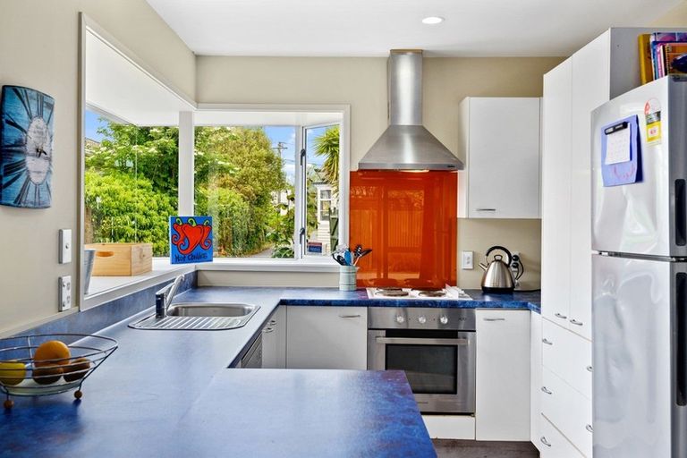 Photo of property in 35a Holland Street, Avonside, Christchurch, 8061