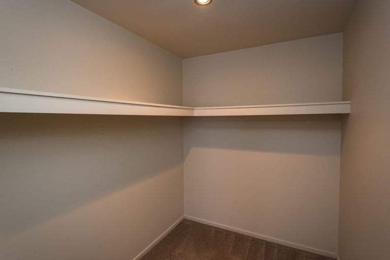 Photo of property in 21b Panckhurst Drive, Woodend, 7610