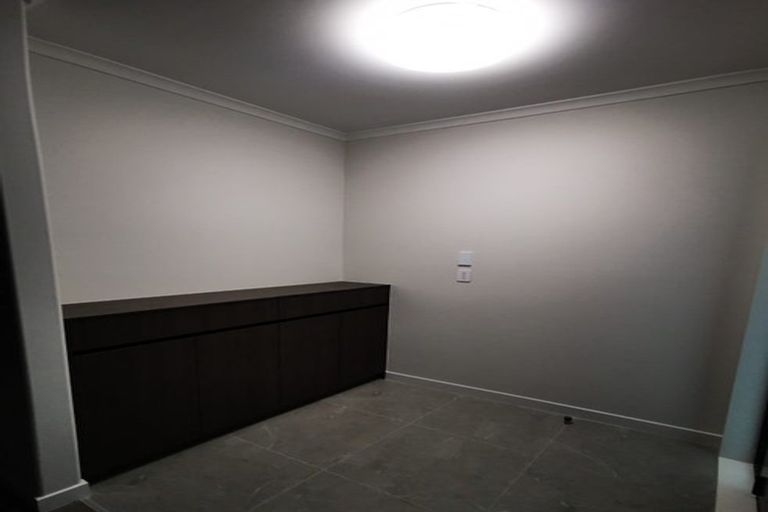 Photo of property in 14 Monstedt Terrace, Windsor Park, 0632