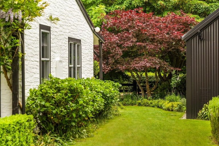 Photo of property in 568 Speargrass Flat Road, Lake Hayes, Queenstown, 9371