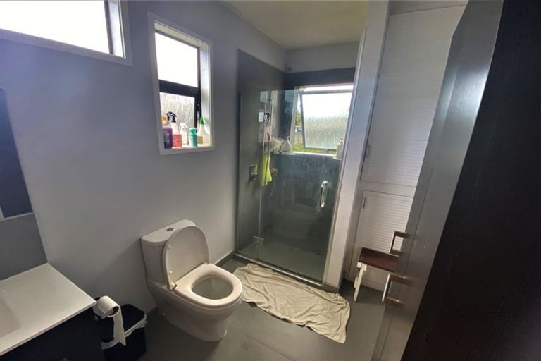 Photo of property in 8 Freyberg Avenue, Papatoetoe, Auckland, 2104