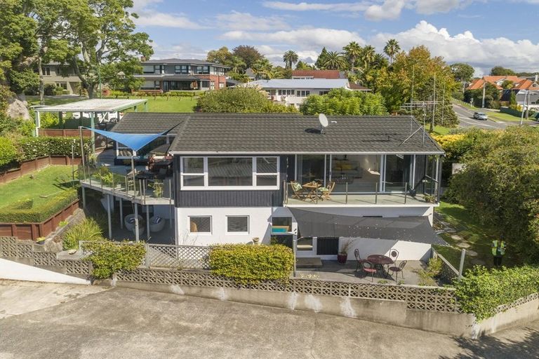 Photo of property in 11 Eleventh Avenue, Tauranga, 3110
