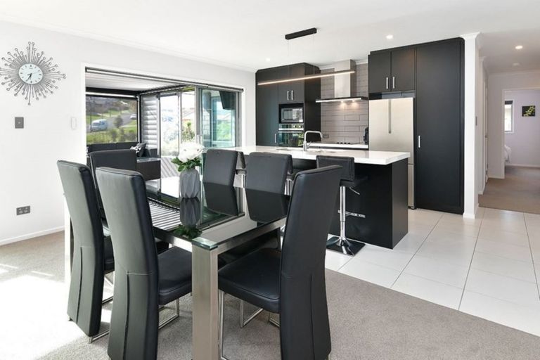 Photo of property in 39 Anne Burton Drive, Warkworth, 0910