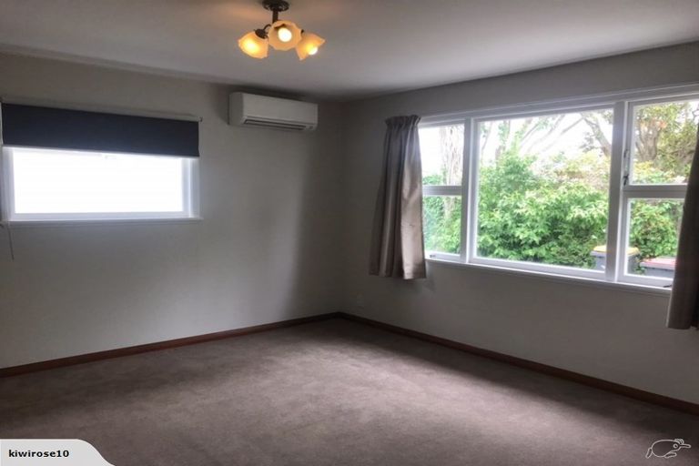 Photo of property in 1/473a Ilam Road, Bryndwr, Christchurch, 8052