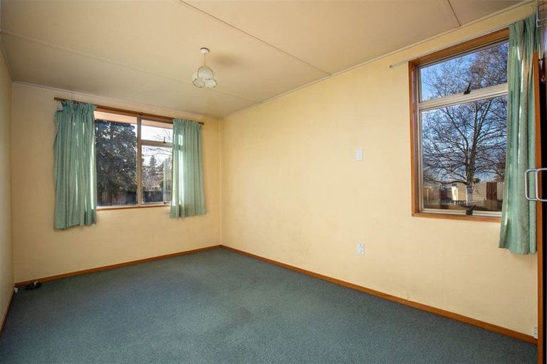 Photo of property in 10 Towan Place, Cromwell, 9310