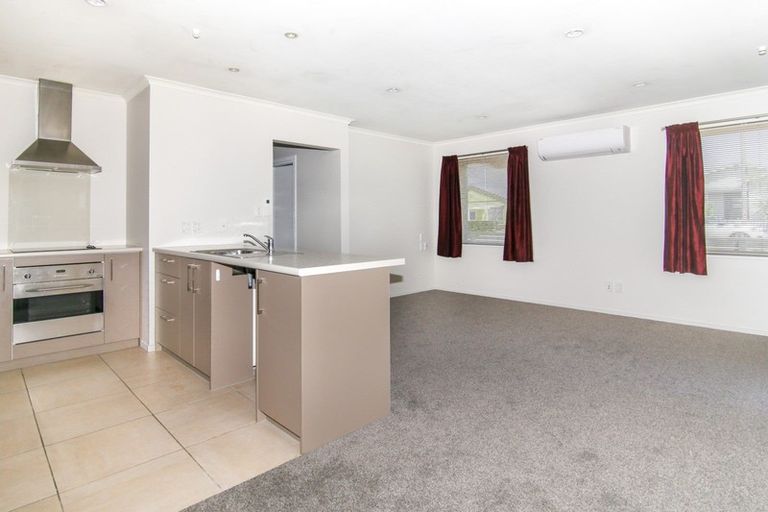 Photo of property in 15 Queen Street, Westport, 7825