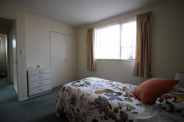 Photo of property in 13b Kenmare Street, Alexandra, 9320