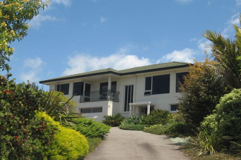 Photo of property in 18 Dawn View Place, Minden, Tauranga, 3176