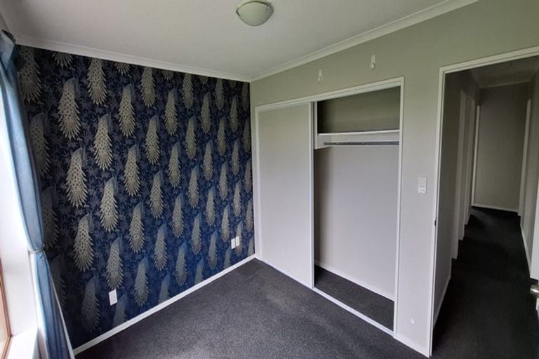 Photo of property in 78a Shortland Street, Wainoni, Christchurch, 8061