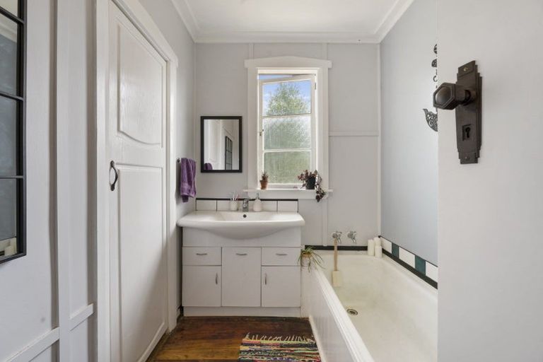 Photo of property in 45 Taitua Street, Manunui, Taumarunui, 3992