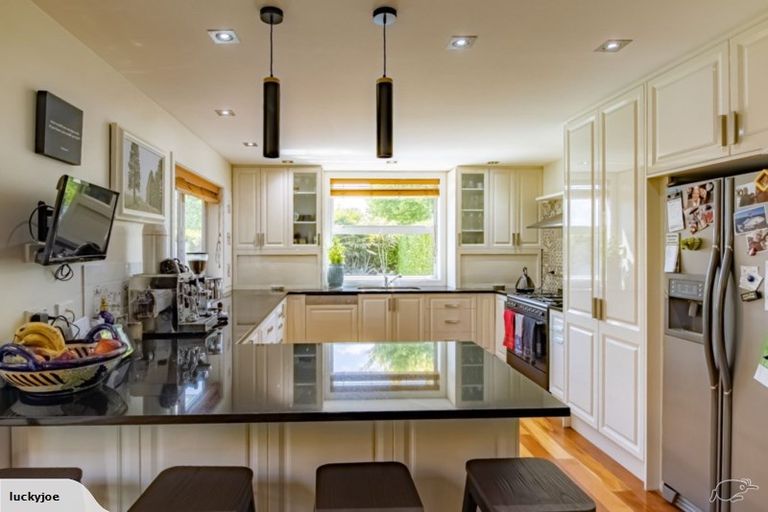 Photo of property in 19 Highpeak Place, Wigram, Christchurch, 8025