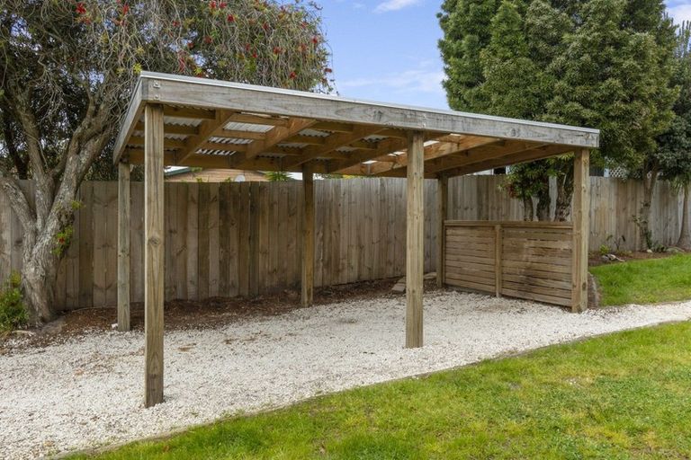 Photo of property in 256a Dickson Road, Papamoa Beach, Papamoa, 3118