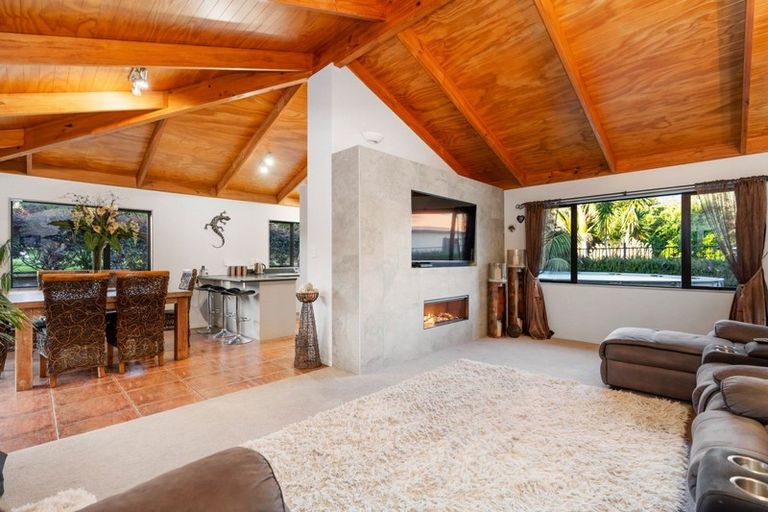 Photo of property in 187 Awaroa River Road, Abbey Caves, Whangarei, 0110