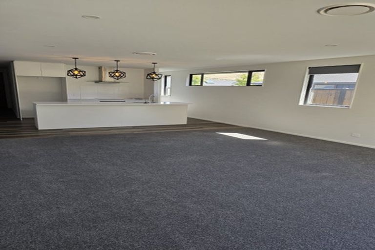 Photo of property in 3 Bale Road, Jacks Point, 9371