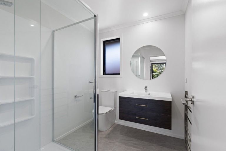 Photo of property in 15a Goodwin Avenue, Morrinsville, 3300