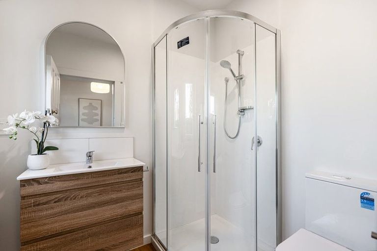 Photo of property in 7 Coronation Street, Spreydon, Christchurch, 8024