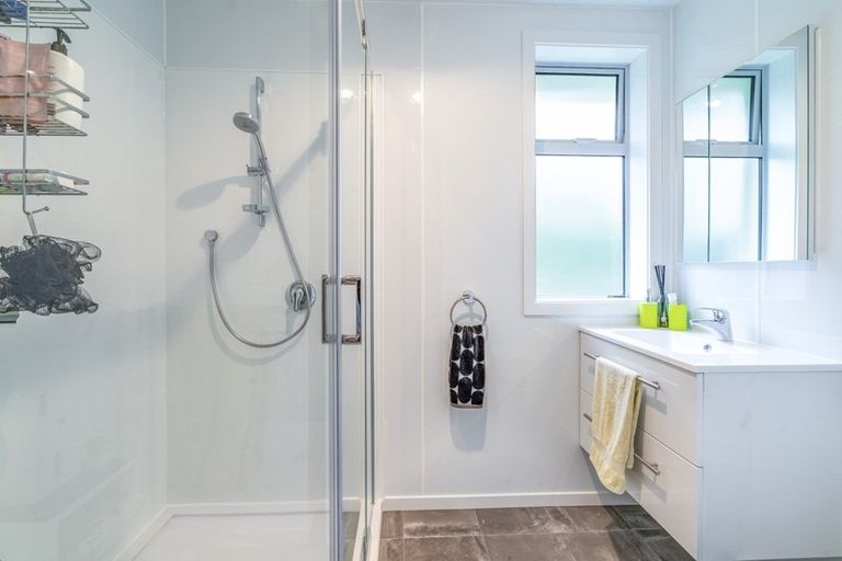 Photo of property in 3 Saint Andrew Street, Gore, 9710