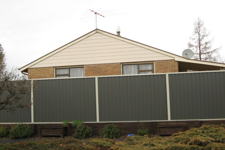 Photo of property in 45 Antimony Crescent, Cromwell, 9310