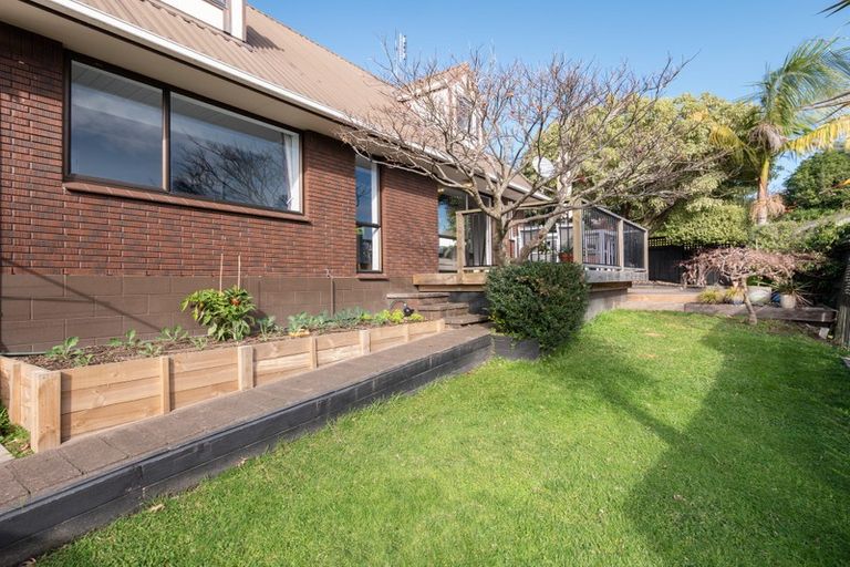 Photo of property in 23 Pamela Place, Otumoetai, Tauranga, 3110