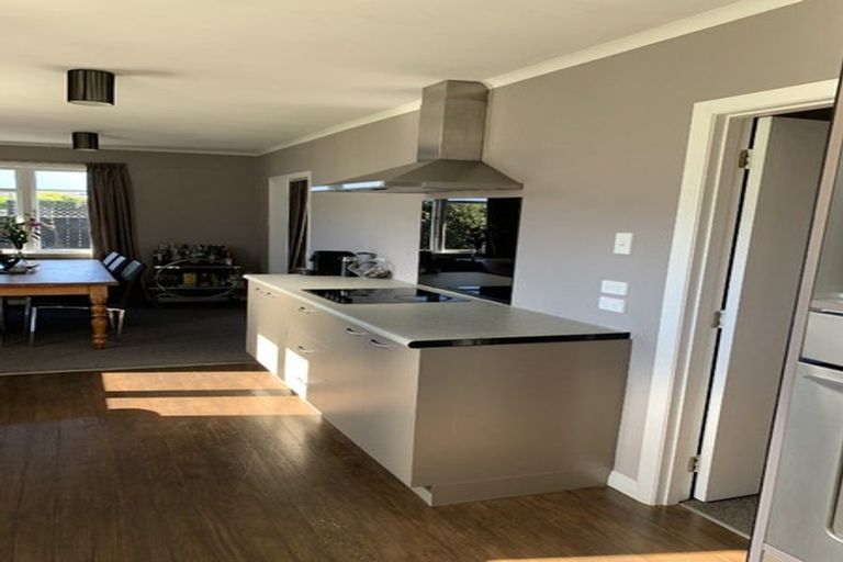 Photo of property in 36 Havelock Street, Renwick, 7204