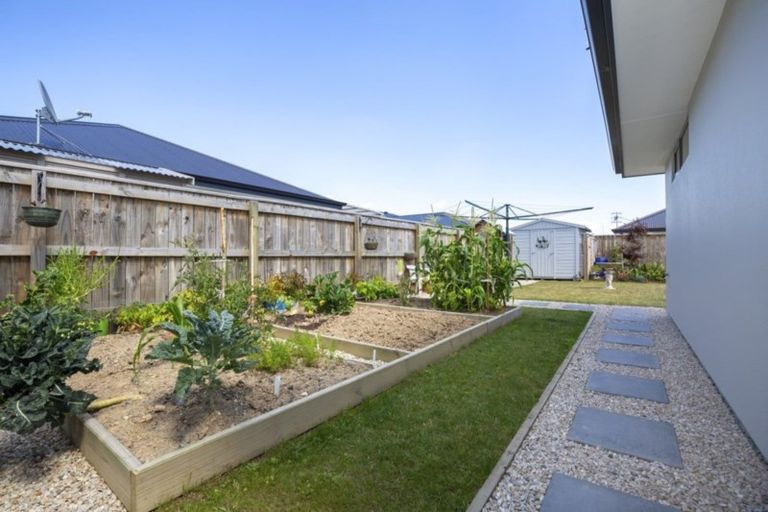 Photo of property in 10 Hart Road, Richmond, 7020