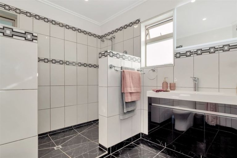 Photo of property in 22a Sargent Drive, Whakamarama, Katikati, 3181