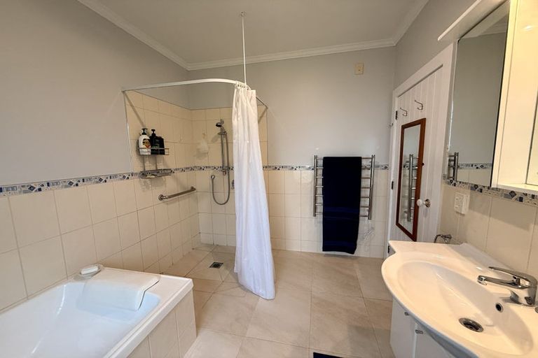 Photo of property in 41 Gerrard Road, Winton, 9720
