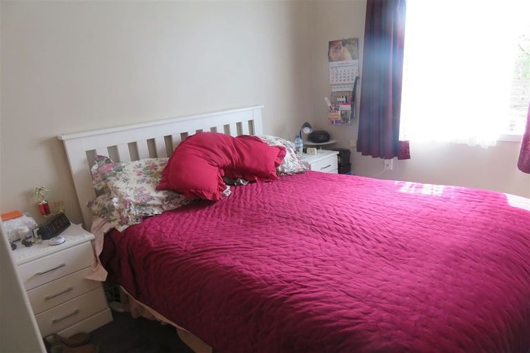 Photo of property in 33c Norton Street, Gore, 9710