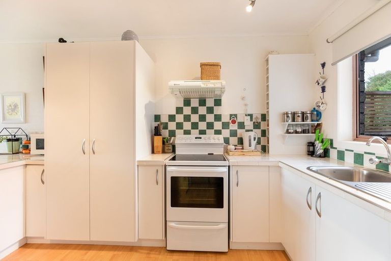 Photo of property in 1/48 Byron Street, Leamington, Cambridge, 3432