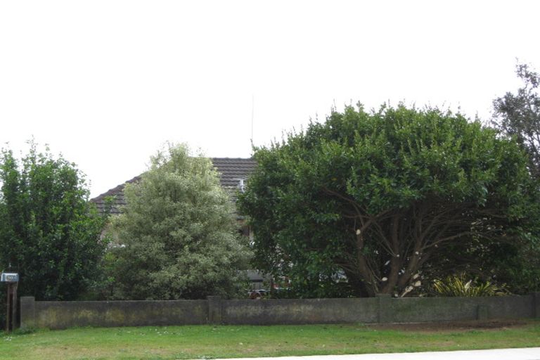 Photo of property in 190a Seaview Road, Westown, New Plymouth, 4310