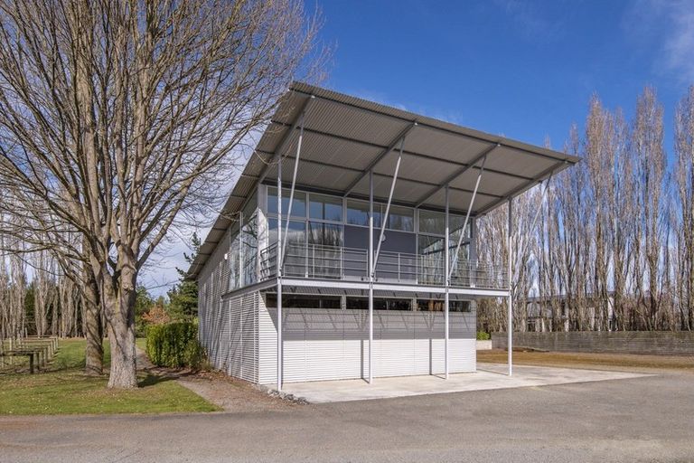 Photo of property in 1/820 West Coast Road, West Melton, 7676