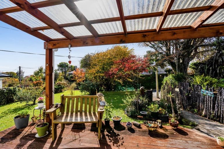 Photo of property in 92 Mill Road, Lower Vogeltown, New Plymouth, 4310