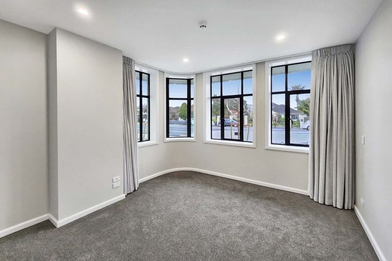 Photo of property in 1/157g Waterloo Road, Hutt Central, Lower Hutt, 5010