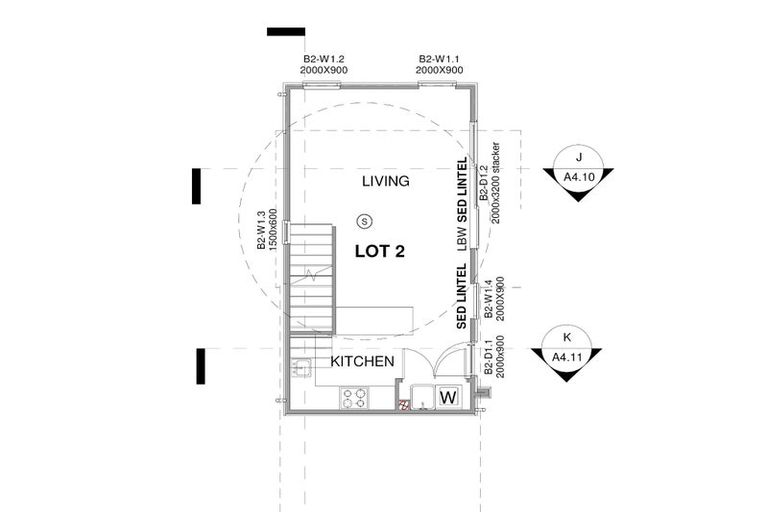 Photo of property in 10 Mcewan Place, Fitzroy, Hamilton, 3206